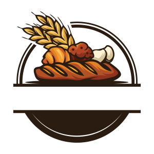 نانوایی  مجتمع امام حسن 